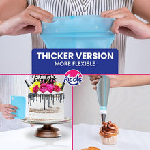 Load image into Gallery viewer, 88PC RICCLE CAKE DECORATING KIT