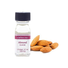 Load image into Gallery viewer, ALMOND FLAVOR .125 OZ
