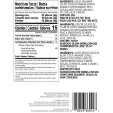 Load image into Gallery viewer, 68CT ALPHABET/NUMBER ICING DECOR