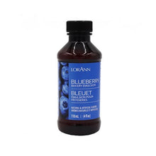 Load image into Gallery viewer, BLUEBERRY EMULSION 4 OZ