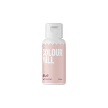 Load image into Gallery viewer, BLUSH OIL BLEND 20 ML/ .9 OZ