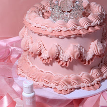 Load image into Gallery viewer, BLUSH OIL BLEND 20 ML/ .9 OZ