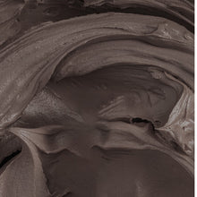 Load image into Gallery viewer, COFFEE OIL BLEND 20ML/ .9 OZ