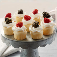 Load image into Gallery viewer, EDIBLE GOLD GLITTER SPRAY 0.35 OZ