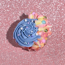 Load image into Gallery viewer, DENIM OIL BLEND 20ML/ .9 OZ