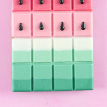 Load image into Gallery viewer, EMERALD OIL BLEND 20 ML/ .9 OZ