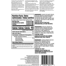 Load image into Gallery viewer, 34CT HAPPPY BIRTHDAY ICING DECOR