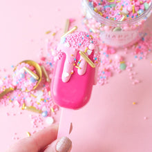 Load image into Gallery viewer, HOT PINK OIL BLEND 20 ML/ .9 OZ