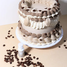 Load image into Gallery viewer, LATTE OIL BLEND 20 ML/ .9 OZ