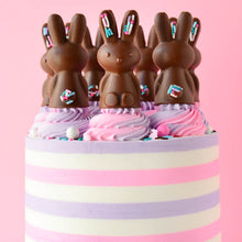 Load image into Gallery viewer, LAVENDER OIL BLEND 20 ML/ .9 OZ