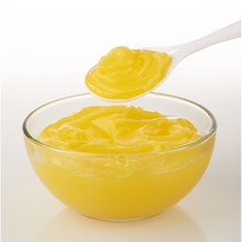 Load image into Gallery viewer, 2 OZ LEMON FILLING (MINI BAG)