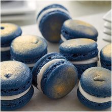 Load image into Gallery viewer, EDIBLE GOLD GLITTER SPRAY 0.35 OZ