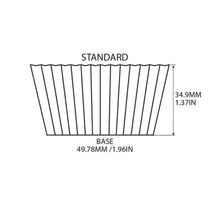 Load image into Gallery viewer, PINK REGULAR BAKING CUPS 32CT