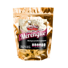 Load image into Gallery viewer, MERINGUE POWDER