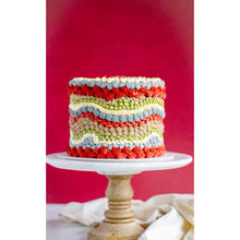 Load image into Gallery viewer, MERLOT OIL BLEND 20 ML/ .9 OZ