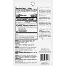 Load image into Gallery viewer, 8CT MATRIX MERMAID ICING DECOR