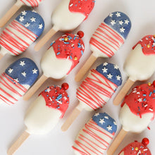 Load image into Gallery viewer, NAVY OIL BLEND 20 ML/ .9 OZ