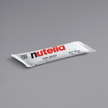 Load image into Gallery viewer, NUTELLA HAZELNUT FILLING 2.2 LBS