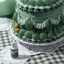 Load image into Gallery viewer, OLIVE OIL BLEND 20ML/ .9 OZ