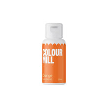 Load image into Gallery viewer, ORANGE OIL BLEND 20ML/.9 OZ