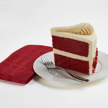 Load image into Gallery viewer, RED VELVET CAKE MIX 2 LBS