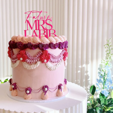 Load image into Gallery viewer, ROSE OIL BLEND 20 ML/ .9 OZ