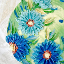 Load image into Gallery viewer, ROYAL BLUE OIL BLEND 20ML/ .9 OZ