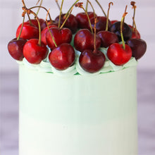 Load image into Gallery viewer, SAGE OIL BLEND 20 ML/ .9 OZ