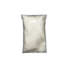 Load image into Gallery viewer, 2 OZ WHITE BUTTERCREAM ICING (MINI BAG)