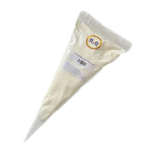 Load image into Gallery viewer, 2 LB WHITE BUTTERCREAM ICING