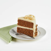 Load image into Gallery viewer, CARROT CAKE MIX 2 LBS