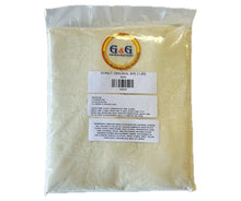 Load image into Gallery viewer, DONUT ORIGINAL MIX 2 LBS