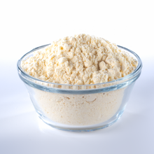 Load image into Gallery viewer, DONUT ORIGINAL MIX 2 LBS