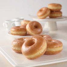 Load image into Gallery viewer, DONUT ORIGINAL MIX 2 LBS