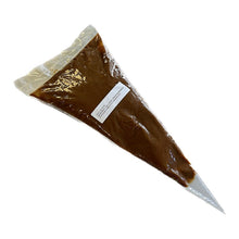 Load image into Gallery viewer, DULCE DE LECHE 2 LBS