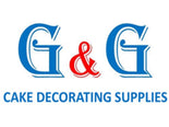 G&G Cake Decorating Supplies