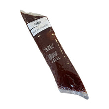 Load image into Gallery viewer, GUAYABA FILLING 2 LBS