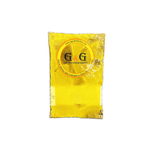 Load image into Gallery viewer, 2 OZ LEMON FILLING (MINI BAG)