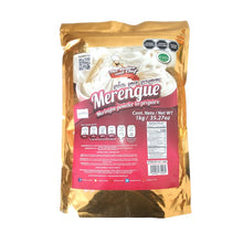 Load image into Gallery viewer, MERINGUE POWDER
