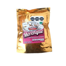 Load image into Gallery viewer, MERINGUE POWDER
