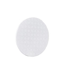 Load image into Gallery viewer, 10" ROUND DRUM