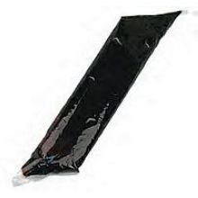 Load image into Gallery viewer, BLUEBERRY FILLING 2 LBS