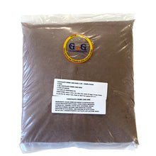 Load image into Gallery viewer, CHOCOLATE CREME CAKE MIX 2 LBS