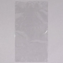 Load image into Gallery viewer, 3" X 5.5" CLEAR CANDY BAGS 100CT