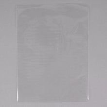 Load image into Gallery viewer, 5.75" X 7.75" CLEAR CANDY BAGS 100CT