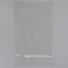 Load image into Gallery viewer, 5.75" X 9.75" CLEAR CANDY BAGS 100CT