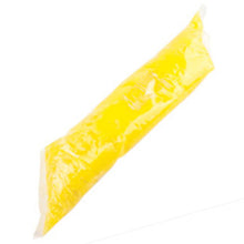 Load image into Gallery viewer, LEMON FILLING 2 LBS