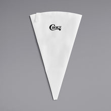 Load image into Gallery viewer, REUSABLE PLASTIC PASTRY BAG