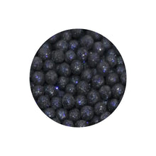 Load image into Gallery viewer, PERLAS DIAMANTADAS BABY 100 G / BABY SHIMMER CANDY PEARLS 3.52 OZ