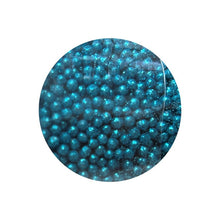 Load image into Gallery viewer, PERLAS DIAMANTADAS BABY 100 G / BABY SHIMMER CANDY PEARLS 3.52 OZ